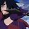 Madara Fighting