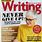 Magazines About Writing