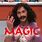 Magic Meme Shia