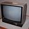 Magnavox CRT TV Stereo