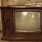 Magnavox Televisions