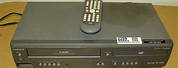 Magnavox VCR Parts