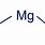 Magnesium Chloride Equation