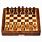 Magnetic Chess Set