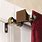 Magnetic Curtain Rods