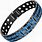 Magnetic Therapy Bracelets
