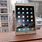 Mailbox 3 Apple iPad Mini Tablet