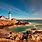 Maine Attractions