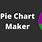 Make My Own Pie Chart