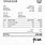 Make Your Own Invoice Template Free