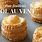 Making Vol AU Vents From Puff Pastry