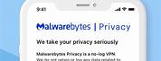 Malwarebytes Privacy Download