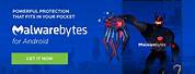 Malwarebytes for Android Phone Review
