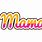 Mama Logo.png