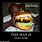 Man-Eating Burger Meme