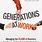 Managing Generations at Work Book