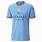 Manchester City Top