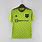 Manchester United Green Kit