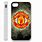 Manchester United Phone Cover