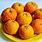 Mandarin Orange Varieties