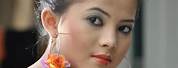 Manipuri Actress List