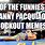 Manny Pacquiao Knockout Meme