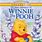 Many Adventures Winnie Pooh DVD