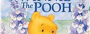 Many Adventures of Winnie the Pooh DVD