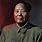 Mao Zedong WW2