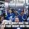 Maple Leafs Stanley Cup Meme