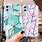Marble Phone Case iPhone 11