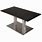 Marble Table Base