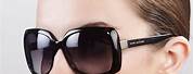 Marc Jacobs Sunglasses for Women