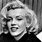 Marilyn Monroe Beauty