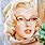 Marilyn Monroe Glasses