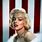 Marilyn Monroe Oil Painting