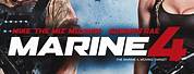 Marine 4 Movie