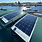 Marine Solar Panels