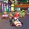 Mario Kart Tour Game