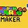 Mario Maker 64
