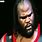 Mark Henry Angry