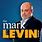 Mark Levin Radio