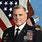Mark Milley Joint Chiefs of Staff