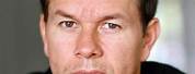 Mark Wahlberg Face