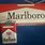 Marlboro Red Soft Pack