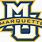 Marquette Logo.png