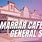 Marrar Cafe