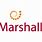 Marshalls plc