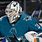 Martin Jones Sharks