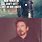 Marvel Iron Man Memes
